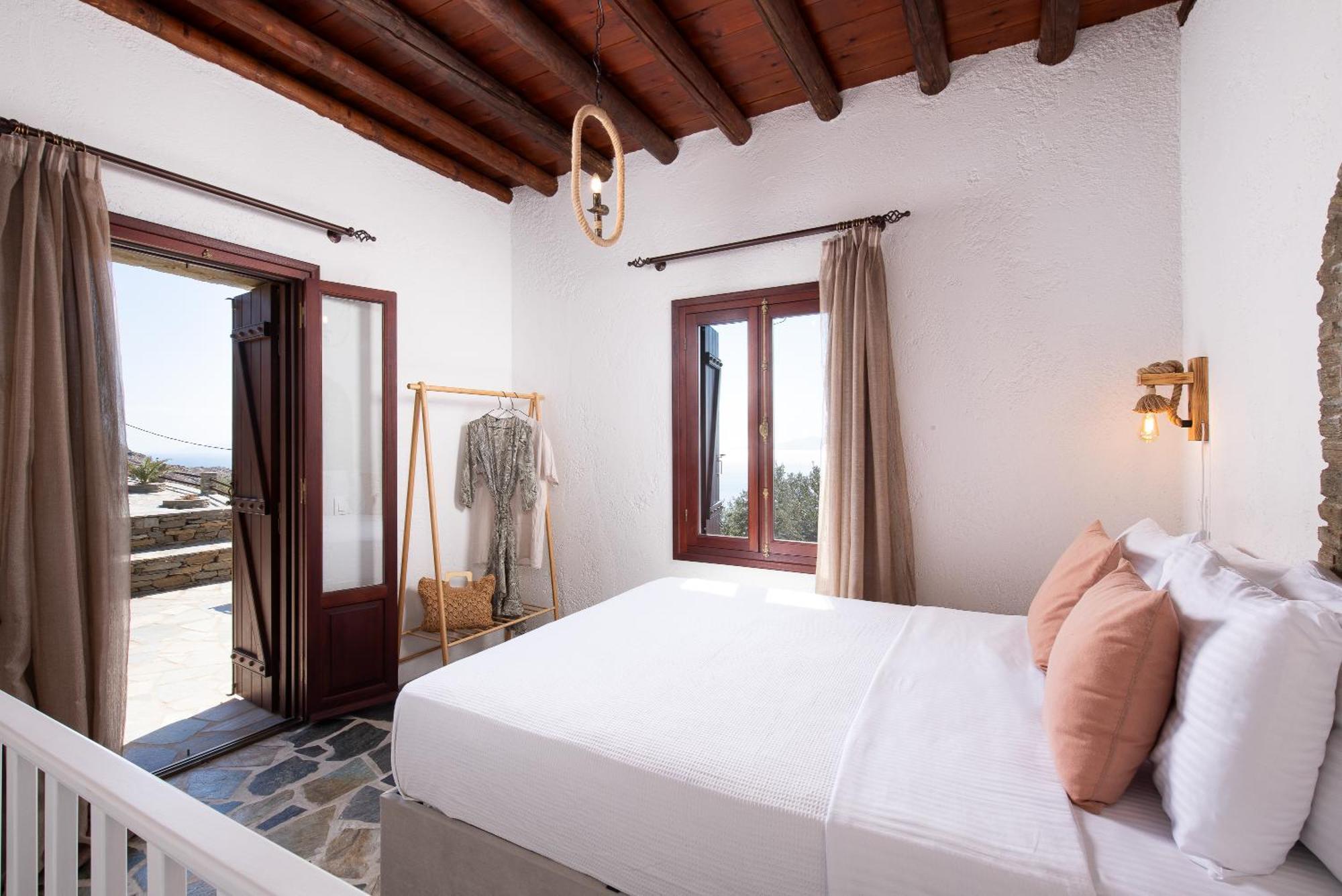 Andros Serenity Retreat - Adults Only Episkopion  ห้อง รูปภาพ
