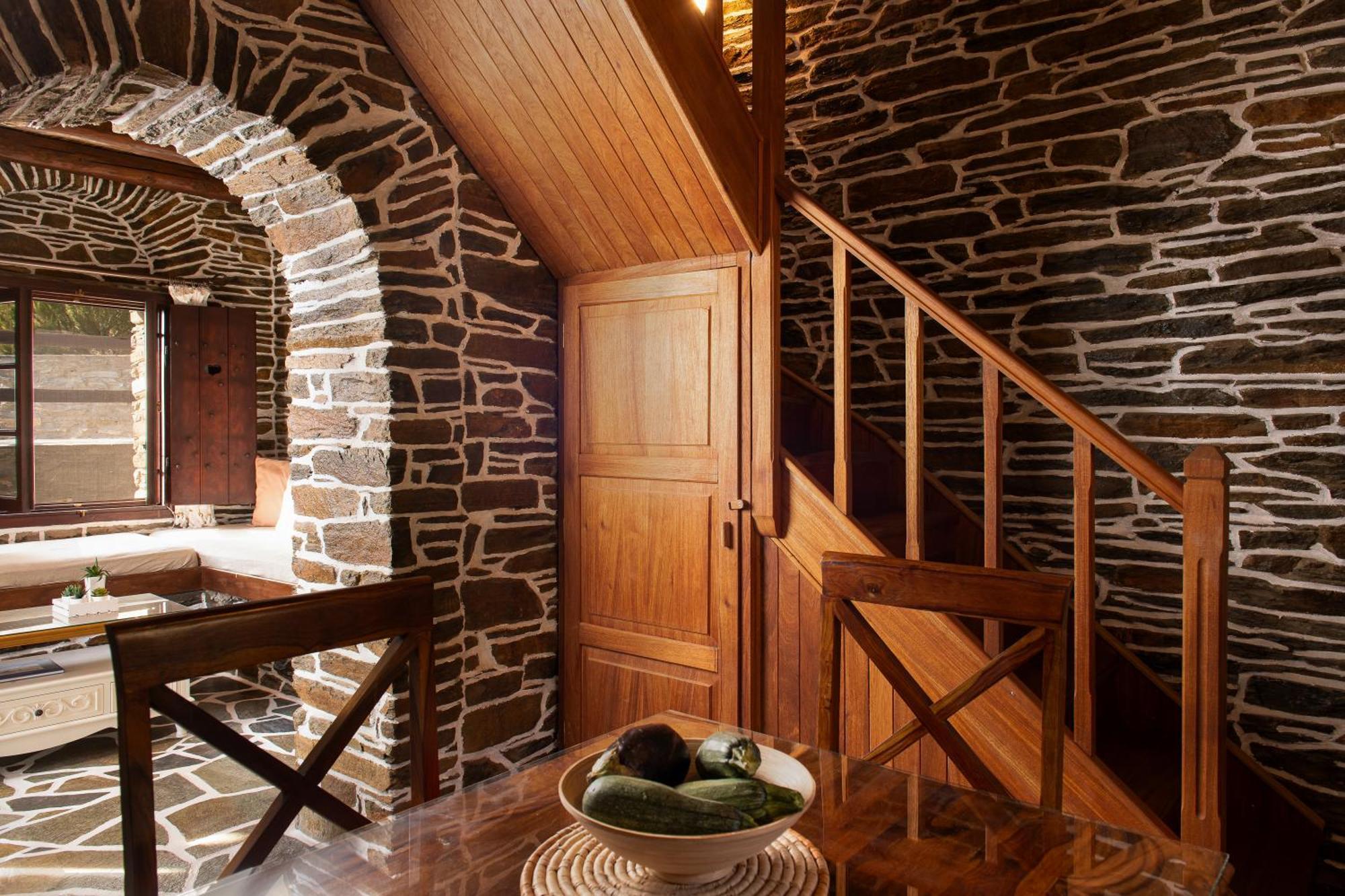 Andros Serenity Retreat - Adults Only Episkopion  ห้อง รูปภาพ